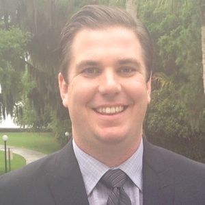 Meet your Posher, Alexander